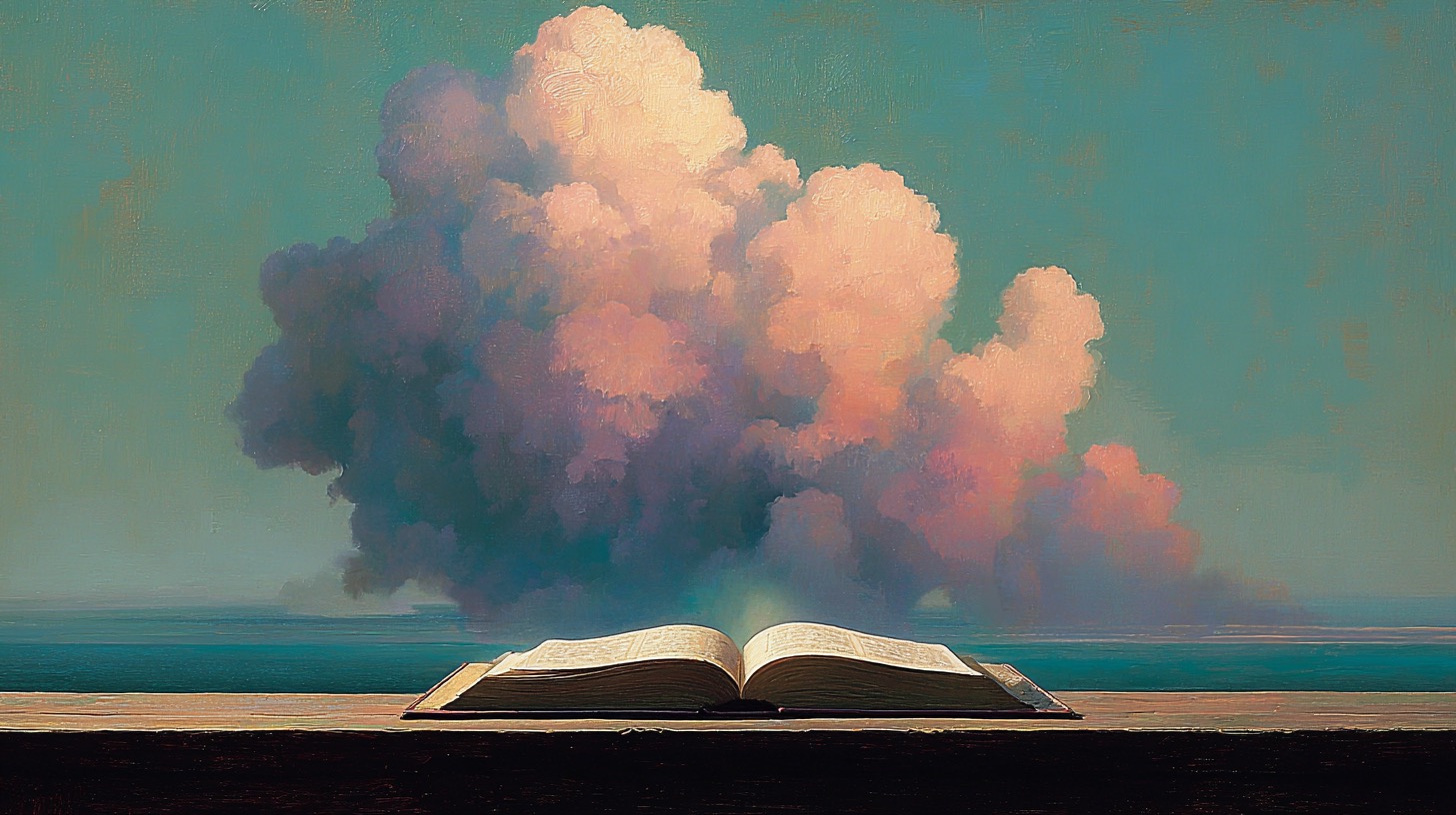 Is Hebreeuws de taal die God aan Adam heeft gegeven?