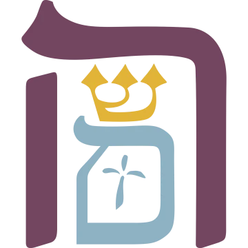 Bekijk uitleg over ons logo